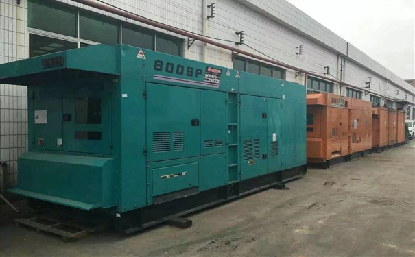 江都上海建工一建大波纹箱定制案例